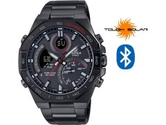 Casio Edifice Bluetooth Connected Tough Solar ECB-950DC-1AEF (627)
