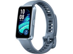 Huawei Band 10 Blue
