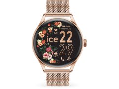 Ice Watch ICE Smart 2.0 round 1.20 023394