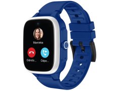 LAMAX WatchY4 Play Blue 8595724901303
