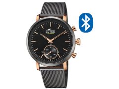 Lotus Hybrid Connected L18805/3