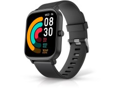 Niceboy WATCH 5 Lite - Black