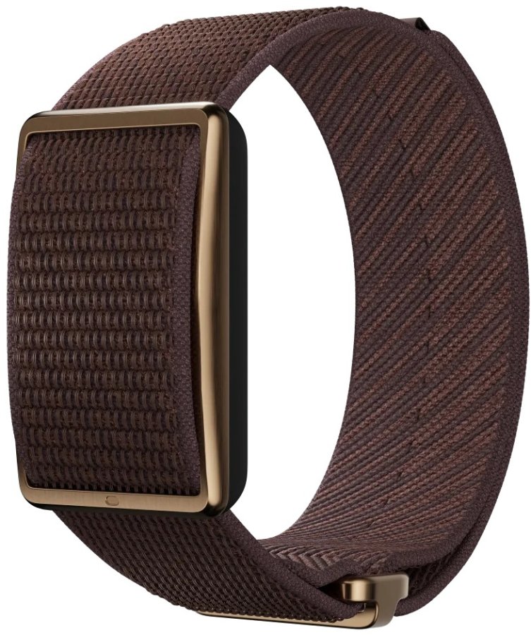 Polar POLAR Loop Gen2 S-L hnědá