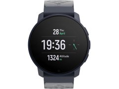 Suunto Suunto 9 Peak PRO Ocean Blue