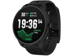 Suunto Suunto Race 2 All Black SS051200000