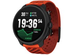 Suunto Suunto Race 2 Coral Orange SS051241000