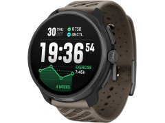 Suunto Suunto Race 2 Titanium Trail SS051203000