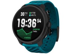 Suunto Suunto Race 2 Wave Blue SS051242000